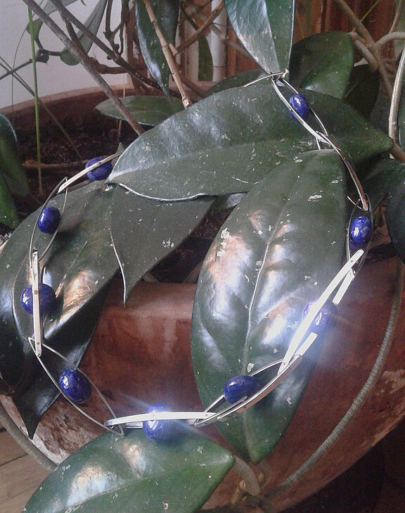 016_Collier_Silber_Lapis.jpg  