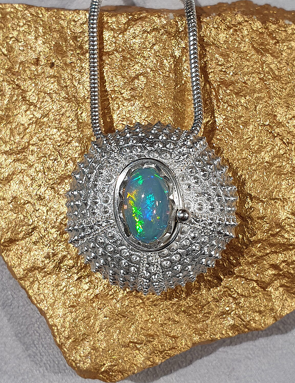 001_Seeigel_Silber_Opal.jpg  