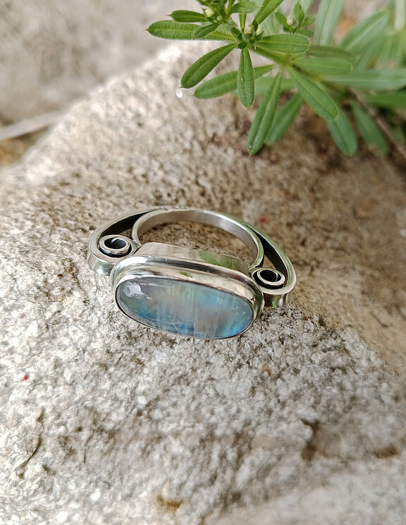 Spiral_Silber_Labradorith.jpg  
