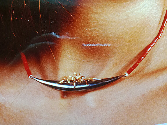 1981_Silber_Gold_Koralle_fotocredit.Peter.Korak.jpg  