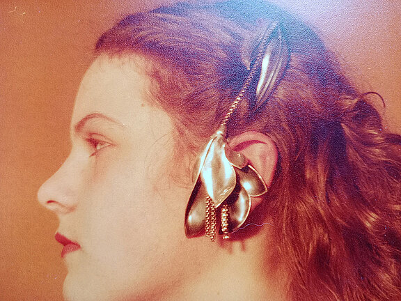 1980_Bluete_Ohr.und.Haarsprange_Silber.jpg  