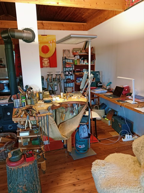 Atelier.jpg  