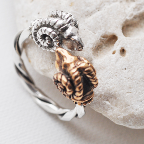021_Tiere_Widder_Silber_Bronze_made.by.Lea.Maria.Gold.jpg  