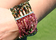 armband_4069