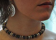 gluckohrlinsenkettelea