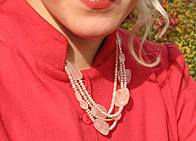 halskette_4468