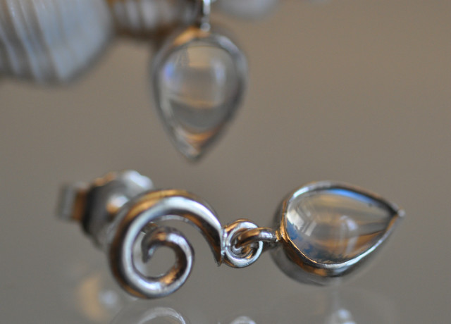 zartespiralelabraöhr2